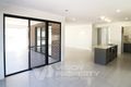Property photo of 15 Patel Street Rouse Hill NSW 2155