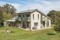 Property photo of 265 Humevale Road Humevale VIC 3757