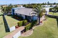 Property photo of 12 Norman Terrace Bargara QLD 4670