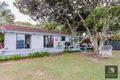 Property photo of 109 Bishop Road Beachmere QLD 4510