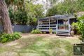 Property photo of 109 Bishop Road Beachmere QLD 4510
