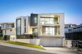 Property photo of 29 Nautilus Crescent Scarborough WA 6019