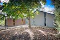 Property photo of 22 Waterfalls Road Mount Macedon VIC 3441