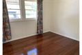 Property photo of 2/93-95 Donnelly Street Armidale NSW 2350