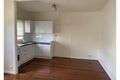 Property photo of 2/93-95 Donnelly Street Armidale NSW 2350