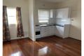 Property photo of 2/93-95 Donnelly Street Armidale NSW 2350