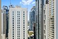 Property photo of 2204/70 Mary Street Brisbane City QLD 4000