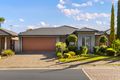 Property photo of 25 Kinross Avenue Burton SA 5110