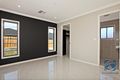 Property photo of 19 Faulconbridge Street The Ponds NSW 2769