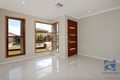 Property photo of 19 Faulconbridge Street The Ponds NSW 2769