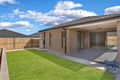 Property photo of 19 Faulconbridge Street The Ponds NSW 2769