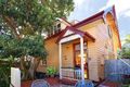 Property photo of 37 Judge Street Petrie Terrace QLD 4000