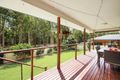 Property photo of 55 Colonial Circuit Wauchope NSW 2446