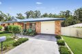 Property photo of 55 Colonial Circuit Wauchope NSW 2446