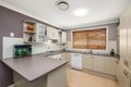 Property photo of 55 Colonial Circuit Wauchope NSW 2446