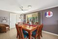 Property photo of 55 Colonial Circuit Wauchope NSW 2446