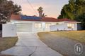 Property photo of 12 Euclid Close Beldon WA 6027