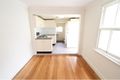 Property photo of 58 Gladstone Street Enmore NSW 2042