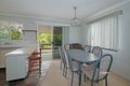 Property photo of 11 Pinelands Street Lawnton QLD 4501