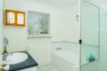 Property photo of 12 Norman Terrace Bargara QLD 4670