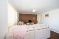 Property photo of 12 Norman Terrace Bargara QLD 4670