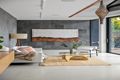 Property photo of 163 Point Lonsdale Road Point Lonsdale VIC 3225