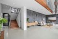 Property photo of 163 Point Lonsdale Road Point Lonsdale VIC 3225