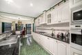 Property photo of 47 Berwick Springs Promenade Narre Warren South VIC 3805
