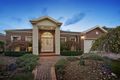 Property photo of 47 Berwick Springs Promenade Narre Warren South VIC 3805