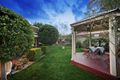Property photo of 47 Berwick Springs Promenade Narre Warren South VIC 3805