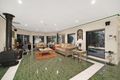 Property photo of 47 Berwick Springs Promenade Narre Warren South VIC 3805