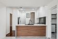 Property photo of 8 Willoughby Street Klemzig SA 5087