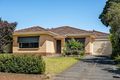 Property photo of 8 Willoughby Street Klemzig SA 5087