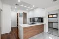 Property photo of 8 Willoughby Street Klemzig SA 5087