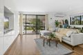 Property photo of 8/11-13 Clarence Avenue Dee Why NSW 2099