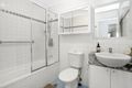 Property photo of 8/11-13 Clarence Avenue Dee Why NSW 2099