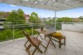 Property photo of 8/11-13 Clarence Avenue Dee Why NSW 2099