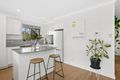 Property photo of 8/11-13 Clarence Avenue Dee Why NSW 2099