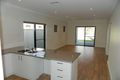 Property photo of 2A Edinburgh Street Prospect SA 5082