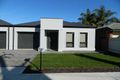 Property photo of 2A Edinburgh Street Prospect SA 5082