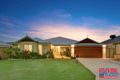 Property photo of 17 Berigora Avenue Tapping WA 6065