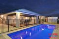 Property photo of 17 Berigora Avenue Tapping WA 6065