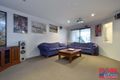 Property photo of 17 Berigora Avenue Tapping WA 6065