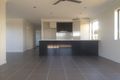 Property photo of 21 Hideaway Street Birtinya QLD 4575
