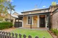 Property photo of 8 Foster Street Norwood SA 5067