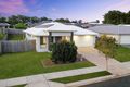 Property photo of 9 Fyfe Street Walloon QLD 4306