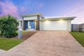 Property photo of 9 Fyfe Street Walloon QLD 4306