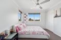 Property photo of 20 Foxglove Road Mount Colah NSW 2079