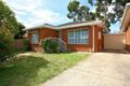 Property photo of 8/18-24 Whiton Street Mount Waverley VIC 3149