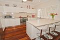 Property photo of 39 Ward Street Sandgate QLD 4017